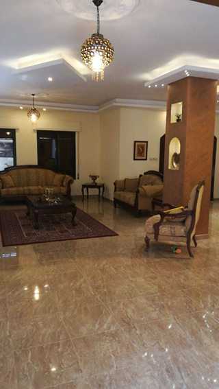 مدينة الشارقة المستدامةمدينة الشارقة المستدامة هي أول مدينة مستدامة متكاملة بالكامل ت-  فيلا لقطة للبيع في...