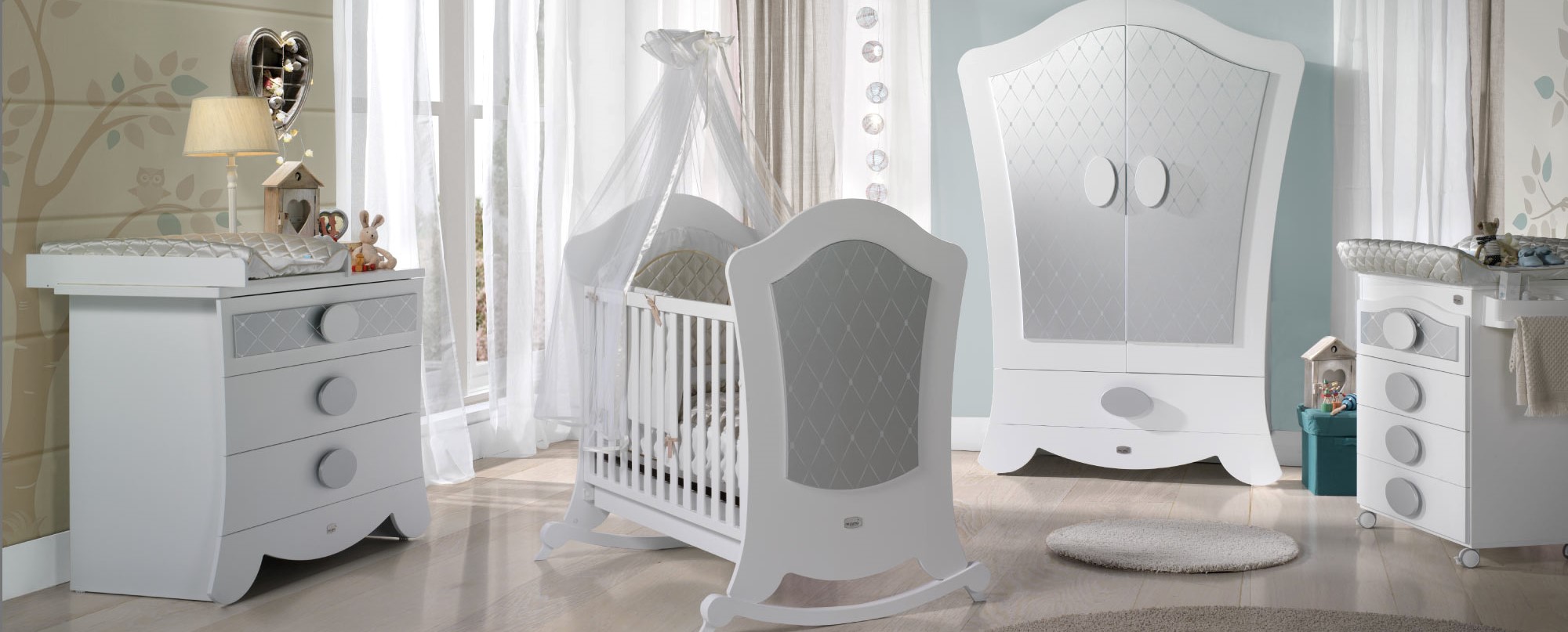 baby room , مفروشات-و-ديكورات- اعلن مجاناً في منصة وموقع عنكبوت للاعلانات المجانية المبوبة|photos/2018/03/slider1-baby-room.jpg