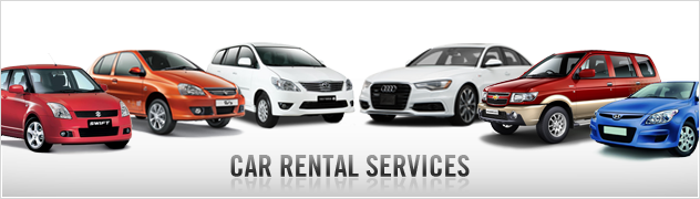 cars for rent , سيارات-و-مركبات- اعلن مجاناً في منصة وموقع عنكبوت للاعلانات المجانية المبوبة|photos/2018/03/slider1-cars-for-rent.png