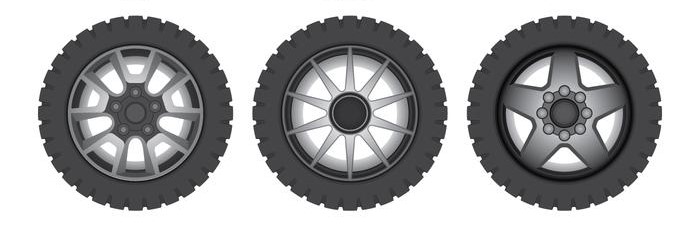 cars tires , سيارات-و-مركبات- اعلن مجاناً في منصة وموقع عنكبوت للاعلانات المجانية المبوبة|photos/2018/03/slider1-cars-tires.jpg