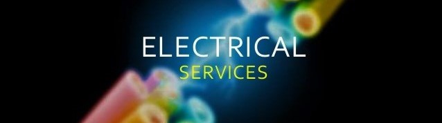 electrical services , خدمات- اعلن مجاناً في منصة وموقع عنكبوت للاعلانات المجانية المبوبة|photos/2018/03/slider1-electrical-services.jpg