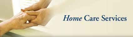 home care , خدمات- اعلن مجاناً في منصة وموقع عنكبوت للاعلانات المجانية المبوبة|photos/2018/03/slider1-home-care.jpg