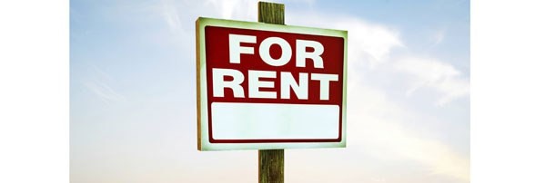 land for rent , عقارات- اعلن مجاناً في منصة وموقع عنكبوت للاعلانات المجانية المبوبة|photos/2018/03/slider1-land-for-rent.jpg