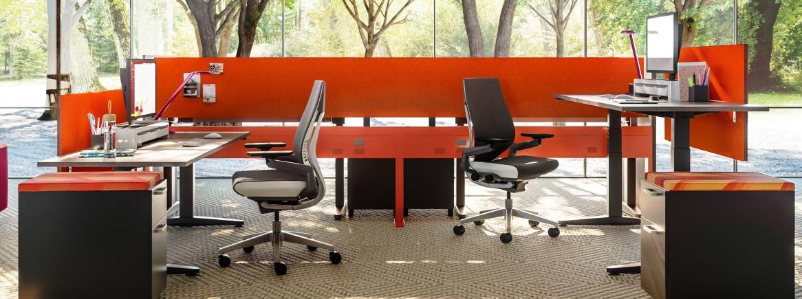 office furniture , شركات-صناعية- اعلن مجاناً في منصة وموقع عنكبوت للاعلانات المجانية المبوبة|photos/2018/03/slider1-office-furniture.jpg