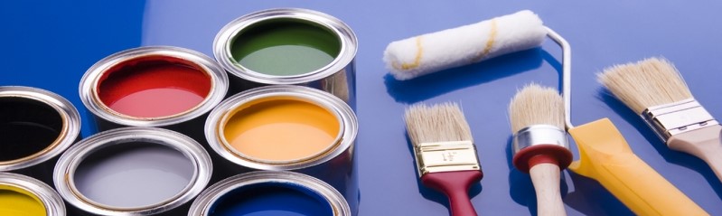 painting , خدمات- اعلن مجاناً في منصة وموقع عنكبوت للاعلانات المجانية المبوبة|photos/2018/03/slider1-painting.jpg