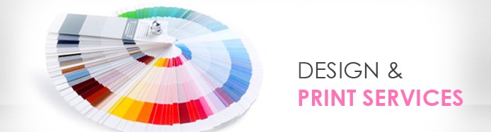 printing design , خدمات- اعلن مجاناً في منصة وموقع عنكبوت للاعلانات المجانية المبوبة|photos/2018/03/slider1-printing-design.jpg
