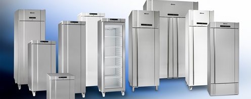 refrigerators , الكترونيات- اعلن مجاناً في منصة وموقع عنكبوت للاعلانات المجانية المبوبة|photos/2018/03/slider1-refrigerators.jpg