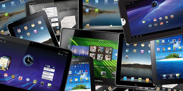 tablets , موبايل-تابلت- اعلن مجاناً في منصة وموقع عنكبوت للاعلانات المجانية المبوبة|photos/2018/03/slider1-tablets.jpg