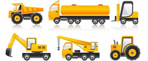trucks , سيارات-و-مركبات- اعلن مجاناً في منصة وموقع عنكبوت للاعلانات المجانية المبوبة|photos/2018/03/slider1-trucks.jpg