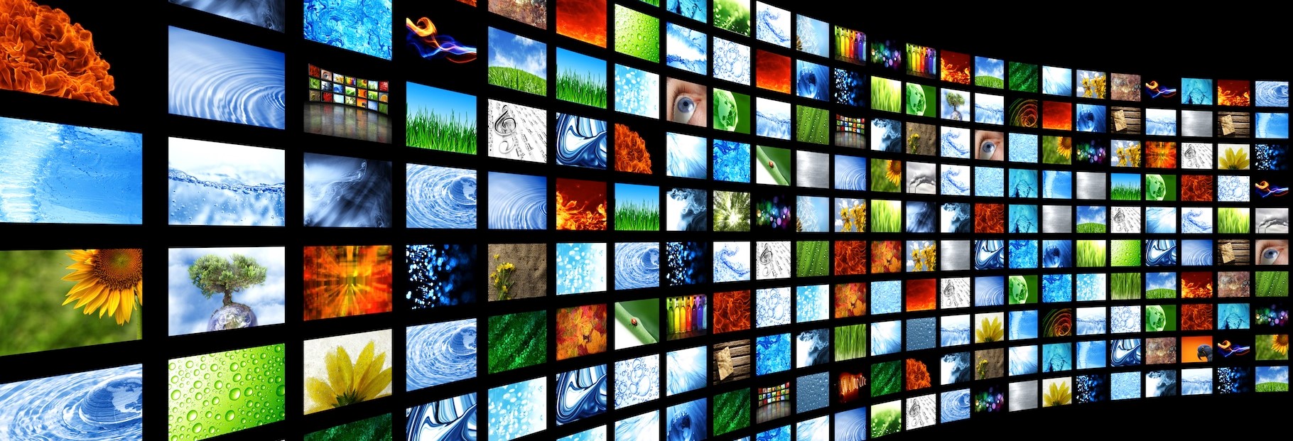 tv screens , الكترونيات- اعلن مجاناً في منصة وموقع عنكبوت للاعلانات المجانية المبوبة|photos/2018/03/slider1-tv-screens.jpeg