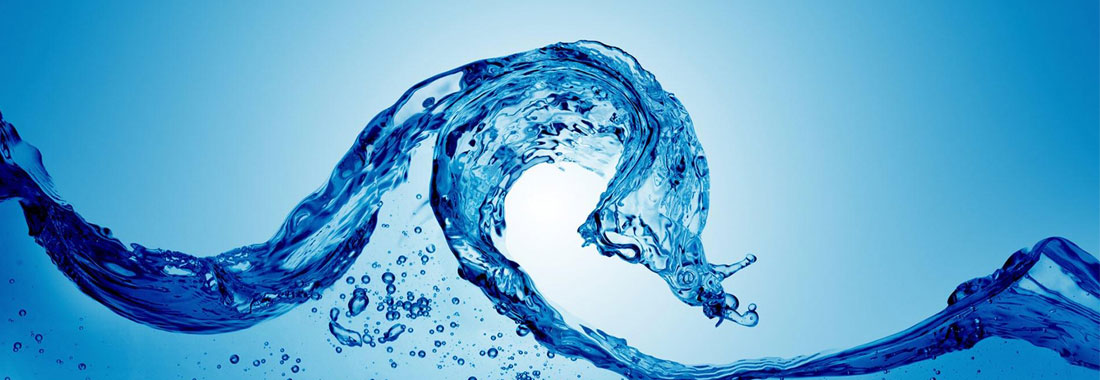 كولر و فلاتر ماء , الكترونيات- اعلن مجاناً في منصة وموقع عنكبوت للاعلانات المجانية المبوبة|photos/2018/03/slider1-water-cooler.jpg