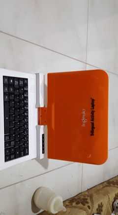 Lenovo Thinkpad T440s i5 8GB Ram 256SSD Slim Laptop-  لاب توب اوروبي تعليمي...