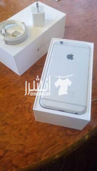 XMAS AND NEW YEAR PROMO!!! BUY 2 GET 1 FREE & BUY 5 GET 2 FREE!!!Apple iphone X,Xs Max,XR,8Plus, 8, 8+, with Samsung Galaxy S7 Edge and S7, S8, S8 + is a ne-  ايفون 6 شغال تمام كلشي...