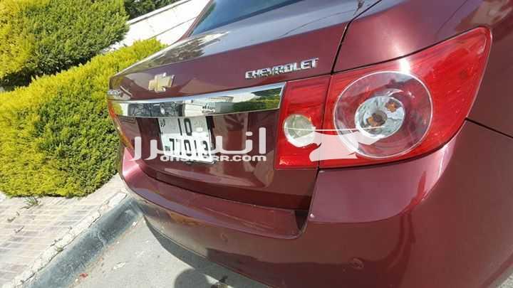 I am selling my neatly used 2017 Lexus lx 570, no accident and full option, expertly used, Gulf specification, The car is very efficient with low mileage. Inter-  بسم الله الرحمن الرحيم ....