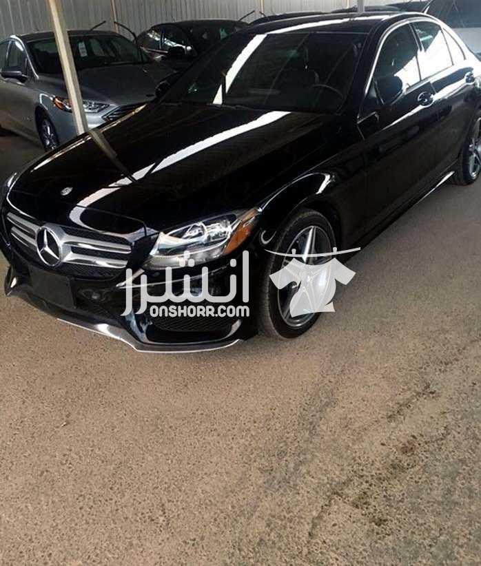 2016 Mercedes Benz G63 AMG for sale, slightly used with low mileage and i am selling this car due to some personal issues, very good Interior & Exterior wit-  تويوتا بريوس 2015...