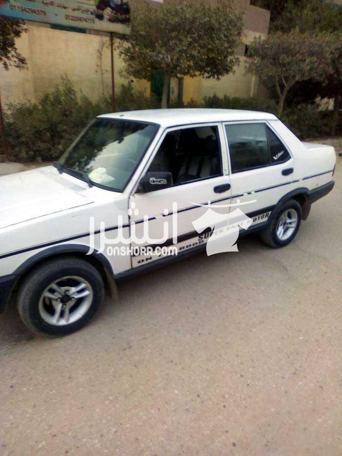 2015 Toyota FJ Cruiser for sale, still very clean in and out. The car is in good and perfect condition, The car has perfect tires and it is GCC Specs. Intereste-  سيارة شاهين <br>...