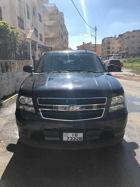 I want to sell my 2015 Lexus LX 570 4WD 4dr, i am moving out of the country, No mechanical Fault, No accident, Single Owner, contact me for more details:Callrob-  تاهوا٢٠٠٨ <br>بسعر محروق...