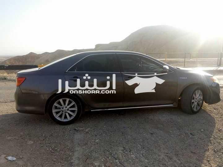 جميع انواع السيارات للايجار توصيل مجانا-  عيسى الغلايني (ابوراشد)...