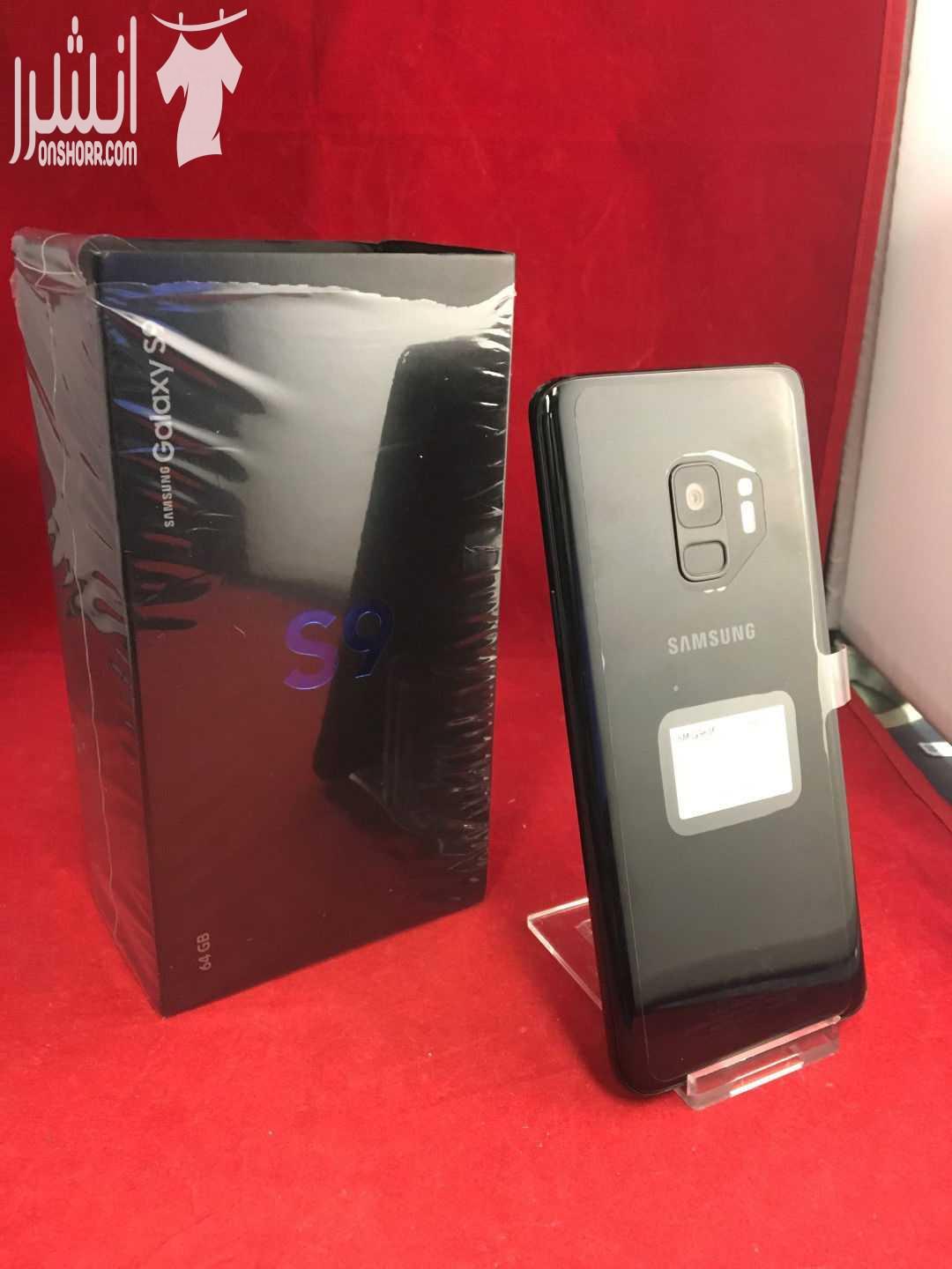 Huawei P30 128G used-  Available in Various...