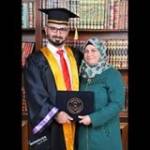 ammar_shatnaw Şh