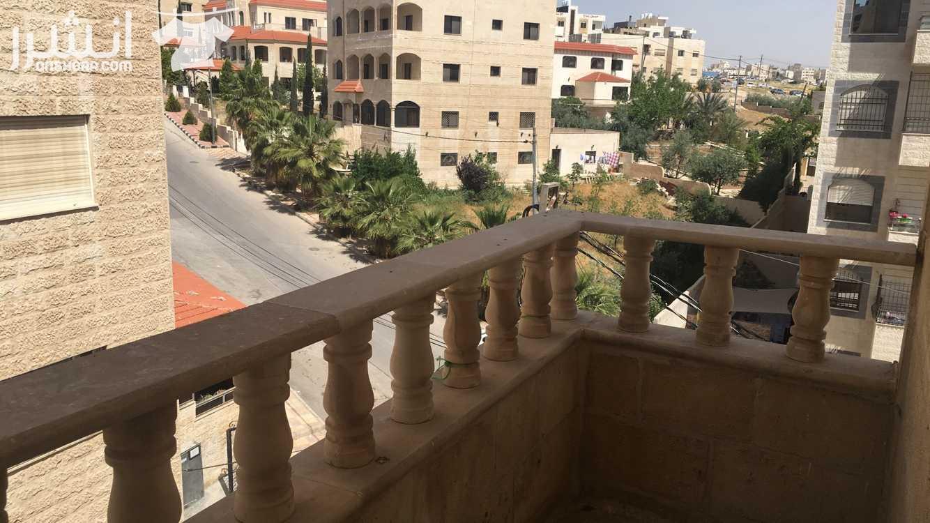 0507949422تمتع باجمل اطلاله على كورنبش عجمان شقق سكنيه فاخره كامله التشطيبات والتسليم فوري -  شقة للبيع بطبربور خلف...