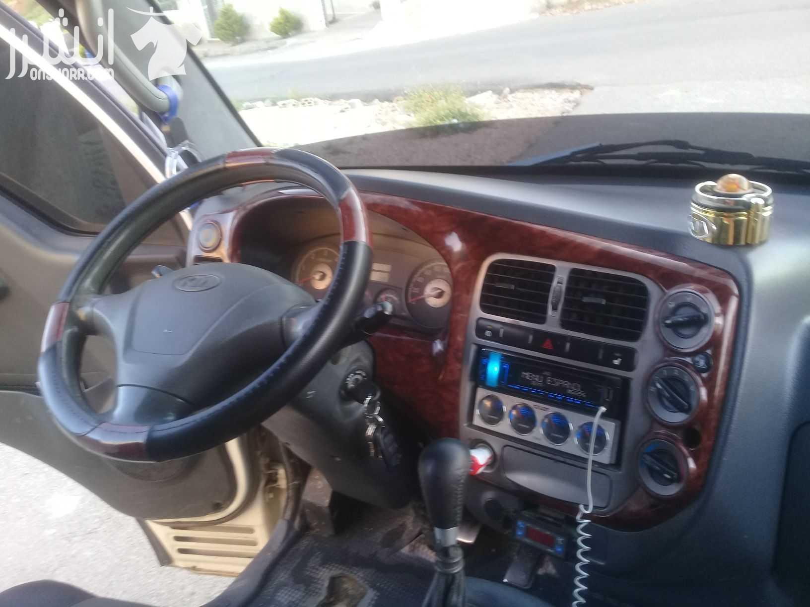 I want to sell my neatly used 2017 Toyota RAV4 XLE, in good and perfect shape for $15,000 USD. Kindly contact me by email if interested. God Bless You. Email : -  كيا بنجو ثلاجه فحص كامل...