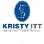 KristyItt Itt