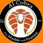 cobra2 marble & granite