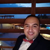 AbashKurdi Kurdi