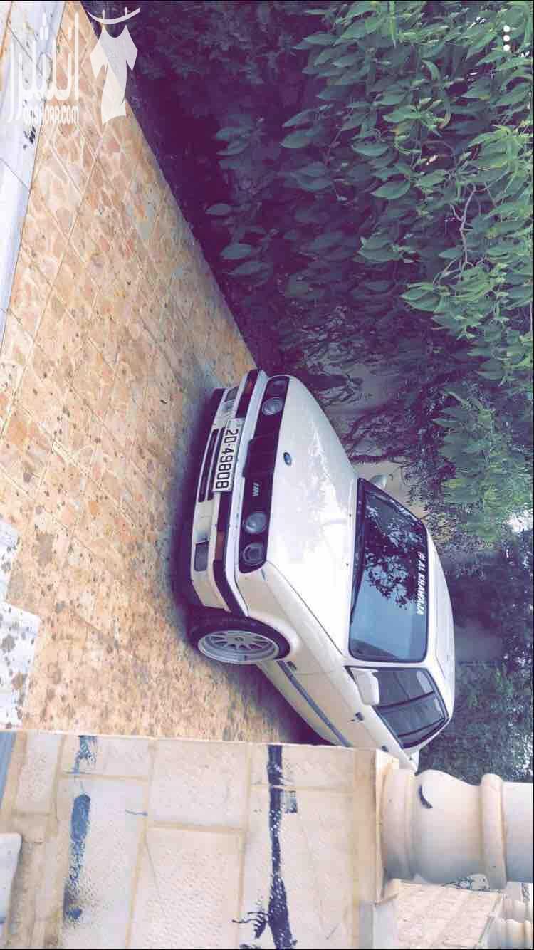 2018 LEXUS RX 350 for sale-  بسم الله ما شاء الله ,...