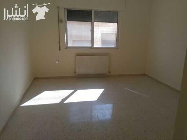 UNIQUE OPPORTUNITY TO RENT A 1BR GARDEN HOUSE ON OLD TOWN, DOWN TOWN!!!-  شقة فارغة للإيجار...