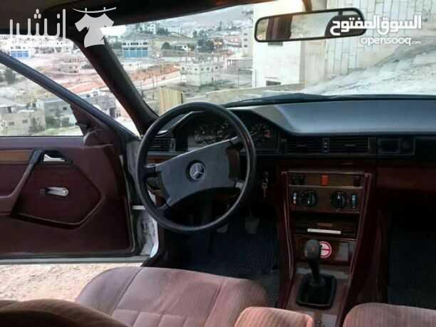 1998 Toyota Supra Turbo-  بطة موديل ال 90 مرخصة سنة...