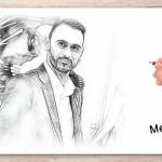 Merdas Ahmad