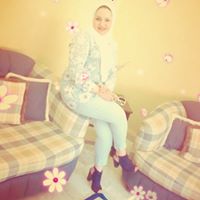 Batool Alkouni