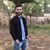 Mohammed Suhail