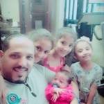 أم محمد الخطيب
