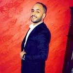 Mostafa Qatash