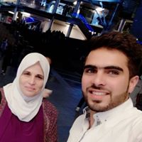 Mohanad Sider