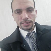 MahmoudHijazi Hijazi