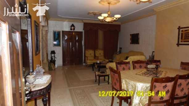 فيلا سكنية في إمارة عجمان منطقة مصفوت QR-  منزل مستقل للبيع : <br>...