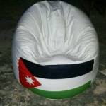 alaa torki