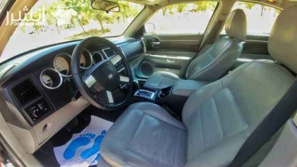 I want to sell my neatly used 2017 Toyota RAV4 XLE, in good and perfect shape for $15,000 USD. Kindly contact me by email if interested. God Bless You. Email : -  دودج تشارجر 2006 <br>فل...