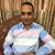 Mohannad Al Refai