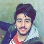 Hamza Mousa
