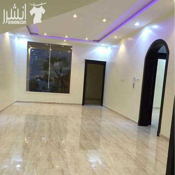 We provide Air Conditioning and General Maintenance Services for Villas, Offices, Shops & Flats at cheap cost. Call / WhatsApp at 055-5269352 / 050-5737068W-  ادهن بيتك كامل 150 دينار...