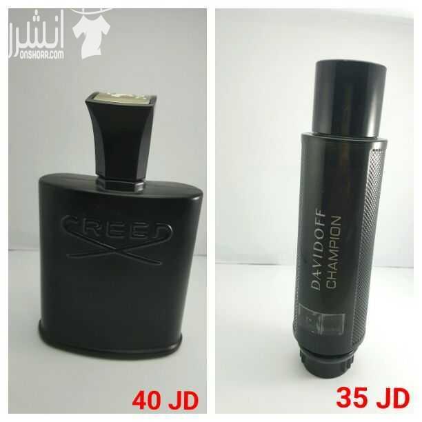 جيب شوركي 2010 للبيع-  #[3154] <br>#[3155]