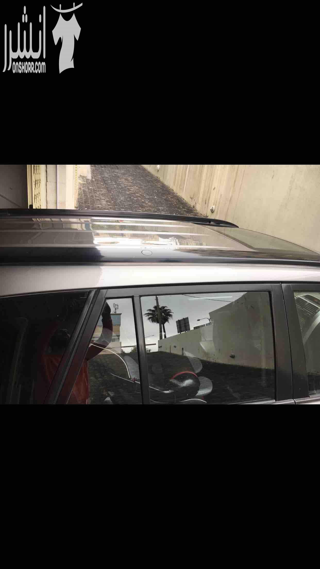 كيا كادنزا 3.3L Base 2015 مستعملةسنة الصنع2015الموقعدبيالسيارة تم قيادتها140,070ناقل الحركة:أوتو-  جيب سوزوكي 4x4 جراند...