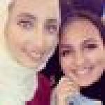 Baraa Wardeh