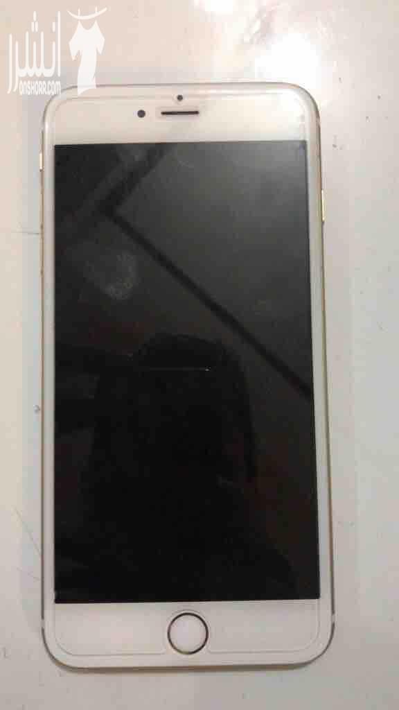 New Sealed Unlocked Apple iPhone 12 Pro Max - 256GB - Gold (Unlocked)-  ايفون 6 بلس 64 جيجا مافي...