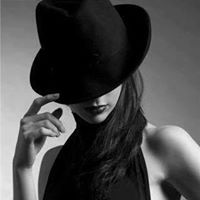 Saba Rashed